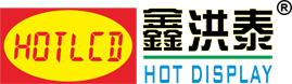 瀘天化股份