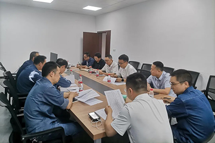 納溪國(guó)電公司來(lái)公司交流.jpg